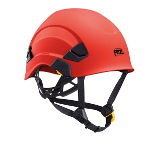 Nón bảo hiểm Petzl VERTEX - Red