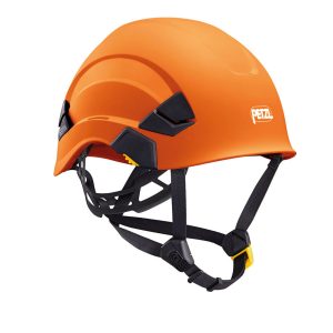 Nón bảo hiểm Petzl VERTEX - Orange