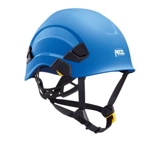 Nón bảo hiểm Petzl VERTEX - Blue