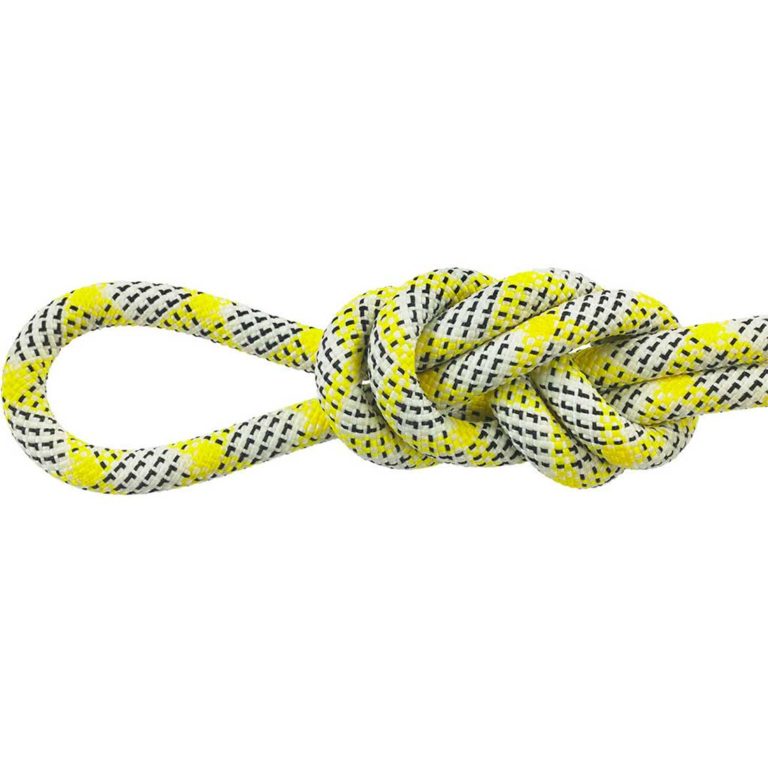 Dây leo New England Ropes MAXIM EQUINOX 9.9mm - Maohiem-Pro