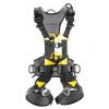 Petzl VOLT® WIND European version Harnesses