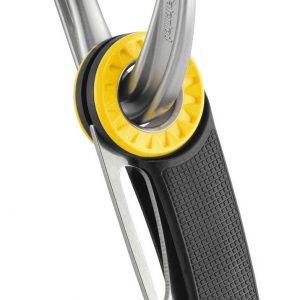 Petzl SPATHA Climbing Rescue Knife