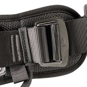 Petzl AVAO BOD FAST Harness European version 