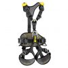 Petzl AVAO BOD FAST Harness European version