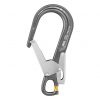 Móc an toàn Petzl MGO OPEN 60