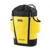 Petzl TOOLBAG Tool Pouch L