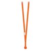 Dây treo đôi Petzl AVENTEX - Orange