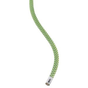 Dây leo núi Petzl MAMBO 10.1 mm Green