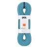 Dây leo núi Petzl MAMBO 10.1 mm Turquoise