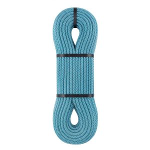 Dây leo núi Petzl MAMBO 10.1 mm Turquoise