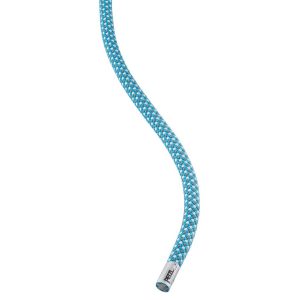 Dây leo núi Petzl MAMBO 10.1 mm Turquoise