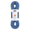 Dây leo núi Petzl CONTACT 9.8 mm Blue