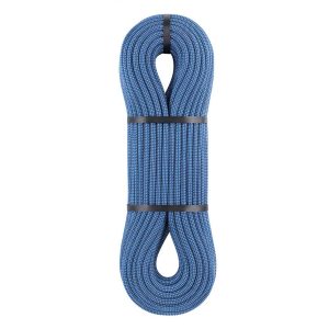 Dây leo núi Petzl CONTACT 9.8 mm Blue