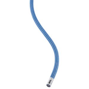 Dây leo núi Petzl CONTACT 9.8 mm Blue