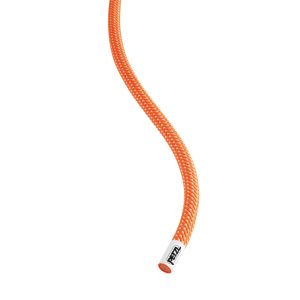 Dây leo núi Petzl VOLTA 9.2 mm - Orange