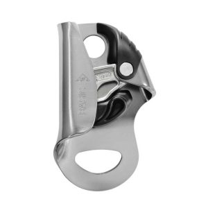 Thiết bị kẹp dây Petzl BASIC Rope Clamp