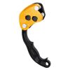 Khóa hãm phụ Petzl CHICANE Descender