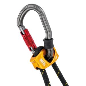 Dây nối điều chỉnh Petzl PROGRESS ADJUST-Y