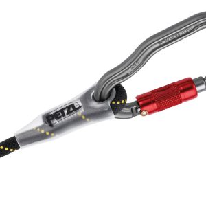 Dây nối điều chỉnh Petzl PROGRESS ADJUST-Y