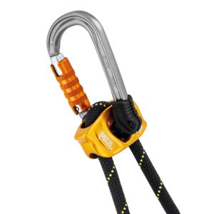 Dây nối điều chỉnh Petzl PROGRESS ADJUST-I