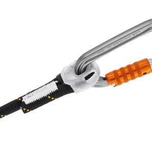 Dây nối điều chỉnh Petzl PROGRESS ADJUST-I