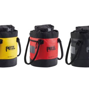 Túi đựng dây Petzl BUCKET 15L