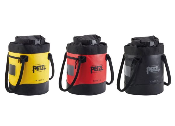 Túi đựng dây Petzl BUCKET 15L