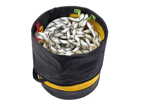 Túi đựng dây Petzl BUCKET 15L