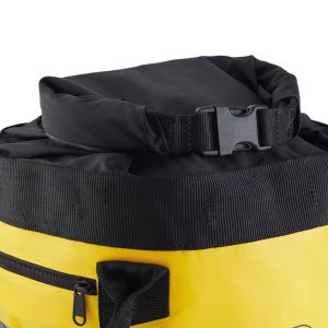 Túi đựng dây Petzl BUCKET 15L