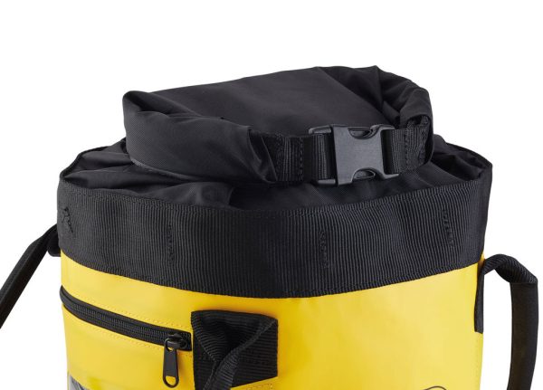 Túi đựng dây Petzl BUCKET 15L