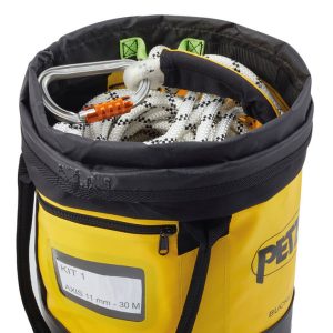 Túi đựng dây Petzl BUCKET 15L