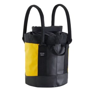 Túi đựng dây Petzl BUCKET 15L