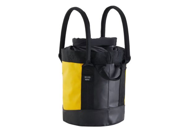 Túi đựng dây Petzl BUCKET 15L