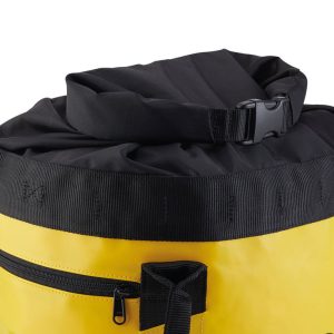 Túi đựng dây Petzl BUCKET 30L Yellow