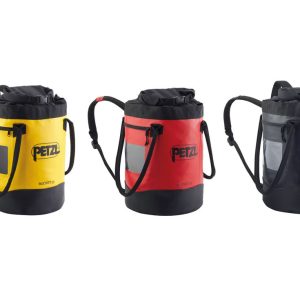 Túi đựng dây Petzl BUCKET 30L