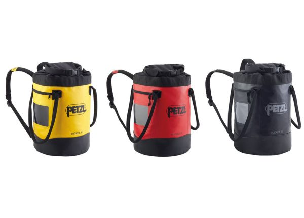 Túi đựng dây Petzl BUCKET 30L