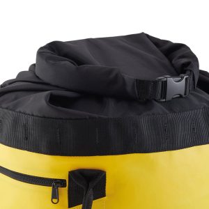 Túi đựng dây Petzl BUCKET 45L Yellow