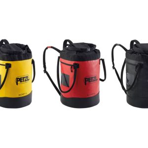 Túi đựng dây Petzl BUCKET 45L