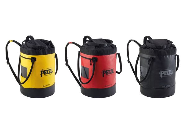 Túi đựng dây Petzl BUCKET 45L