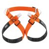 Đai thám hiểm hang động Petzl SUPERAVANTI