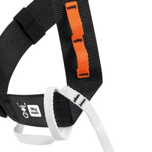 Dây đai ngực Petzl EXPLO