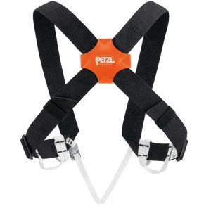 Dây đai ngực Petzl EXPLO