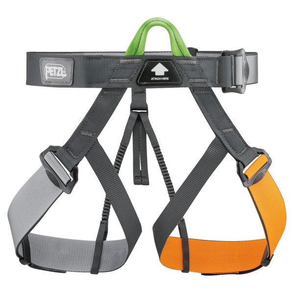 Đai an toàn Petzl GYM