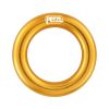 Vòng kết nối Petzl RING L