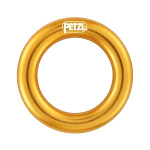 Vòng kết nối Petzl RING L