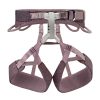 Đai leo núi Petzl SELENA - Violet