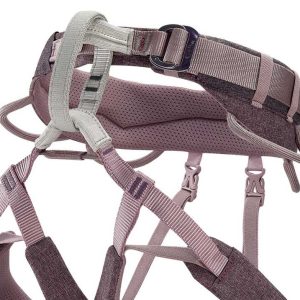 Đai leo núi Petzl SELENA - Violet