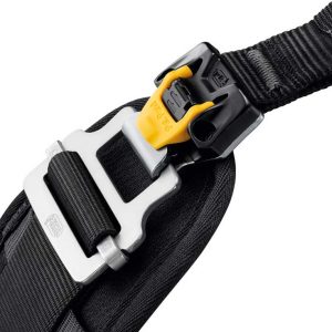 Petzl SEQUOIA Tree care seat harness