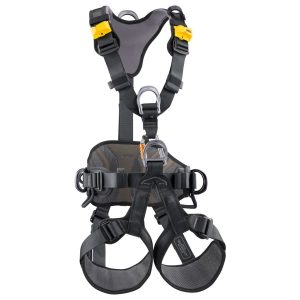 Đai bảo hộ Petzl AVAO BOD International