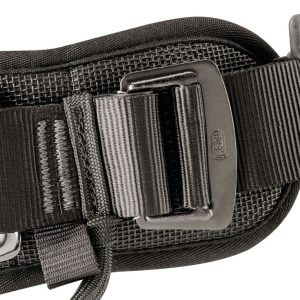 Đai bảo hộ Petzl AVAO BOD International